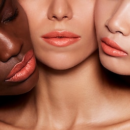 Ultra Shine Lip Color - Ruj
